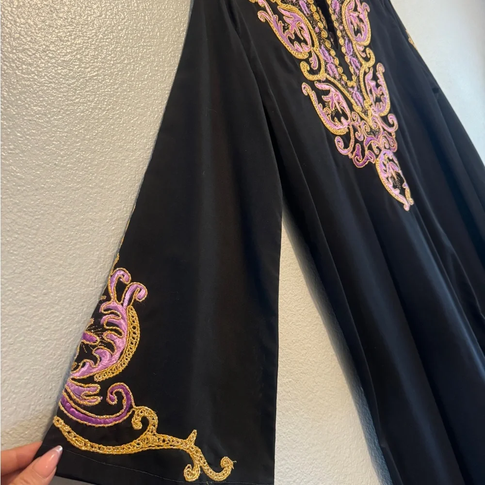 Kaftan - Picture 4 of 5